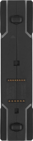 Lian-Li G99.12TL1W1B.R0 фото 7