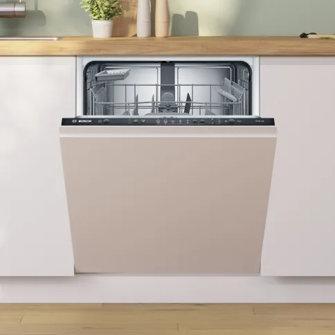 Bosch SMV25EX02E фото 7