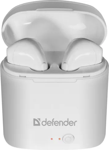 Defender Twins 630 фото 2