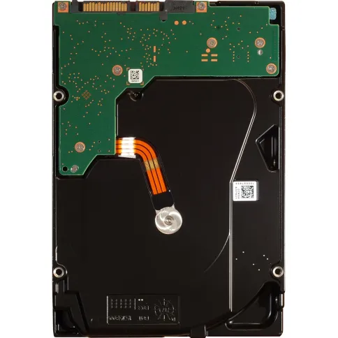 Seagate SkyHawk ST12000VE0008 фото 2