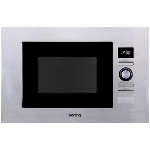 Korting KMI 720 X фото 1