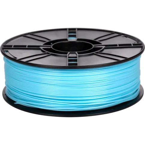 Cactus CS-3D-ABS-1KG-L-BLUE фото 2