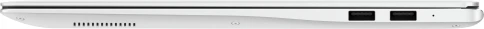 Ноутбук MAGICBOOK PRO 14 2025 14.6" ULTRA 5 32/1TB WHITE WIN 11 HONOR фото 4