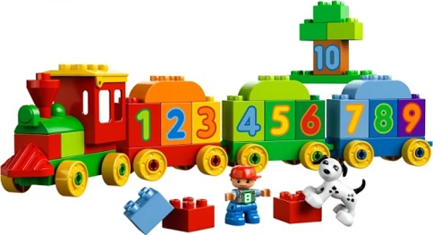 Контакт дополнительный ДК11-КМ 1НО+1НЗ KARAT IEK фото 17
