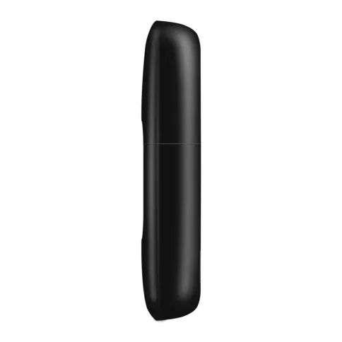 Адаптер Wi-Fi/ 300Mbps Mini Wireless N USB Adapter, Mini  Size, Realte фото 2