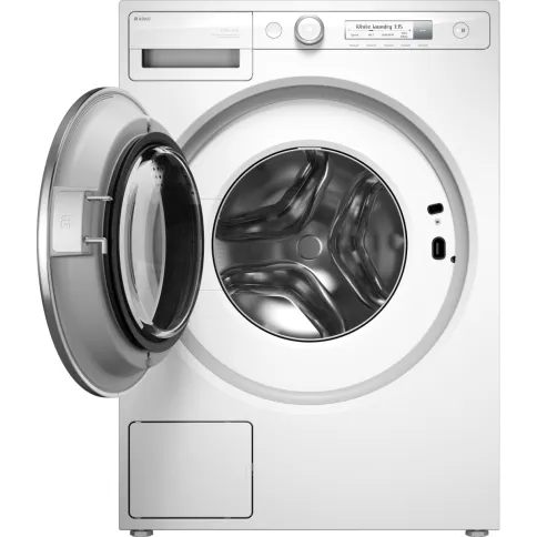 ASKO W3096RW фото 2