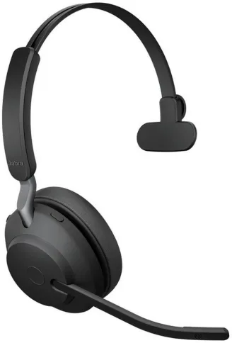 Jabra Evolve2 65 фото 1