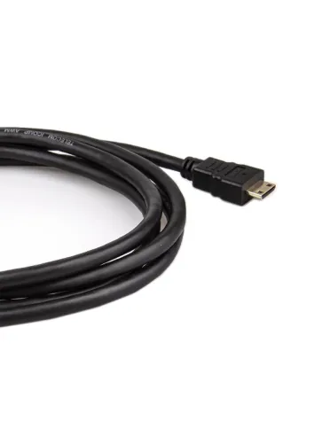 Telecom HDMI (m) - micro-HDMI (m) 2м фото 4