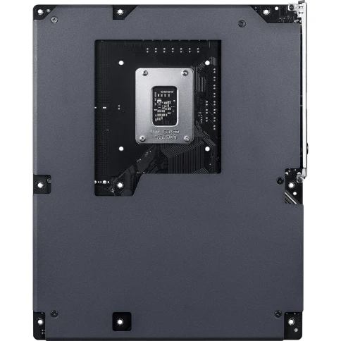 Gigabyte Z890 EAGLE PLUS фото 8