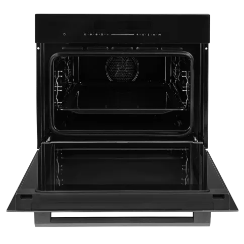 Korting OKB 3230 GN фото 1