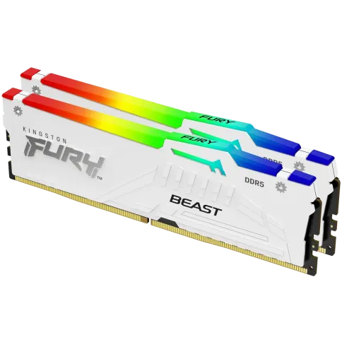 Kingston KF556C36BWEAK2-64 фото 1