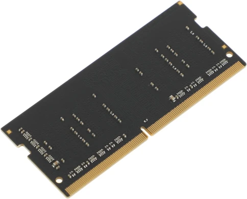 SHENZHEN KINGSPEC ELECTRONICS TECHNOLOGY CO LTD KS3200D4N12008G фото 3