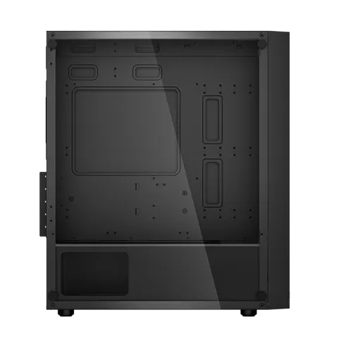 PcCooler C3B310 BK фото 8