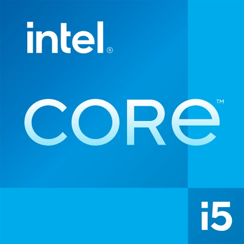 Intel Core i5-12600KF (OEM) фото 1