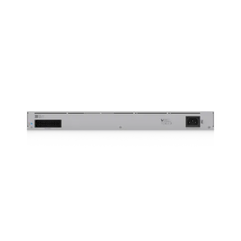 Ubiquiti UDM-Pro-Max фото 7