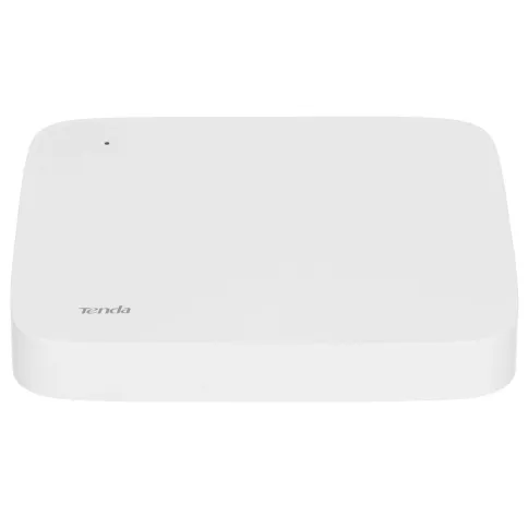 Tenda N6P-16H фото 2
