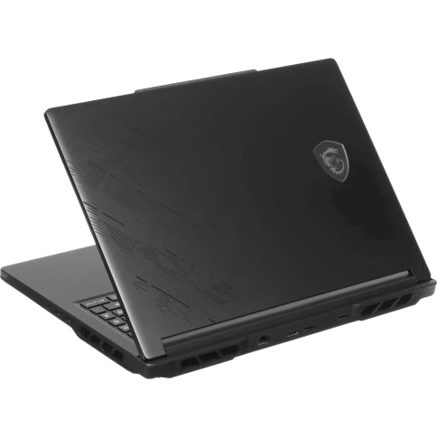 Ноутбук MSI Raider 16 Max HX B2WJ-031RU Core Ultra 9 290HX Plus 32Gb S фото 4