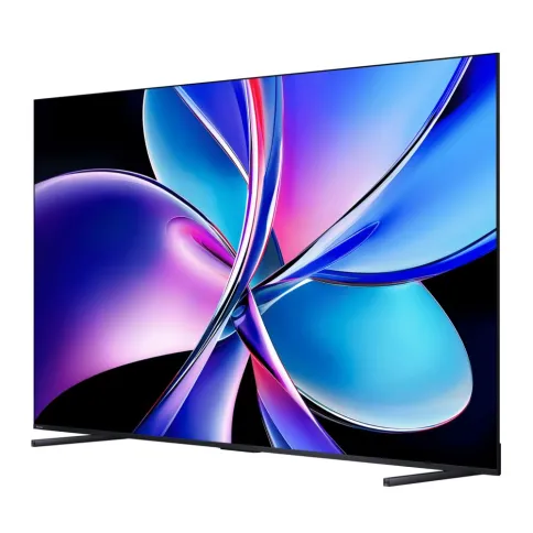 Hisense 100E7Q PRO фото 2