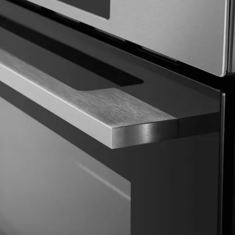 MAUNFELD AMCO458S фото 6