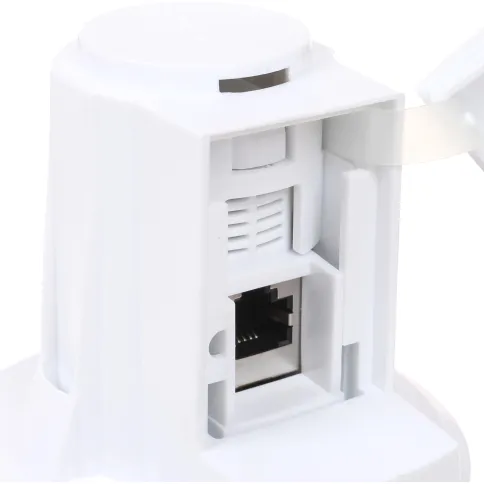 Маршрутизатор/ A powerful completely outdoor unit including 2x 22dBi ( фото 4