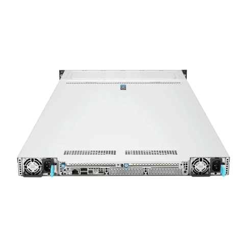 Серверная платформа/ ASUS RS700-E12-RS12U, 1U, 2 x Intel Xeon 6 LGA 47 фото 6
