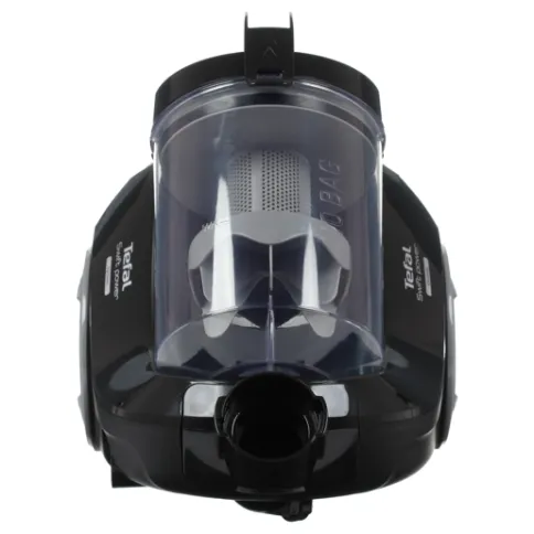 Tefal TW2925EA фото 2