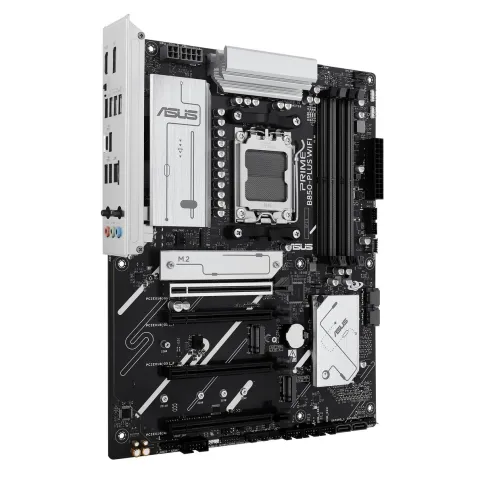 ASUS PRIME B850-PLUS WIFI фото 4