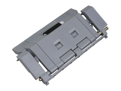 Ролик отделения 2-го лотка в сборе для HP Color LaserJet CP3525dn ( фото 1