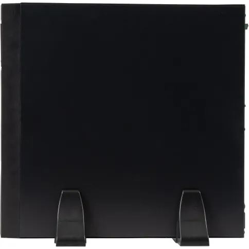 8765 UPS SKAT-UPS 1500-RACK-ON-3X9-E P3, 1500VA/1500W, 2U, On-Line, si фото 4