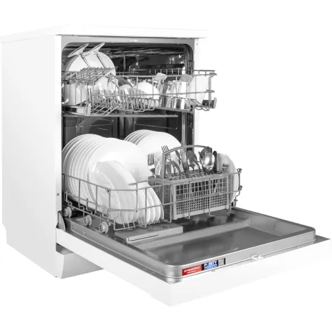 Maunfeld MWF60120W фото 3
