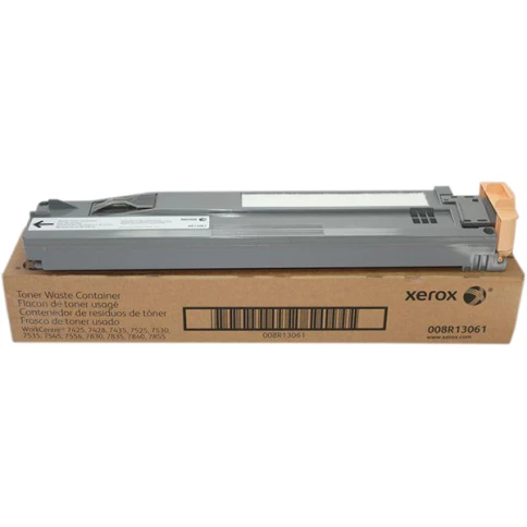 Xerox 008R13061 фото 3