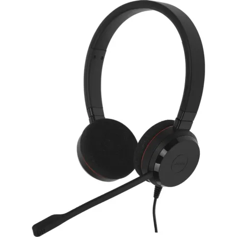 Jabra 4999-823-169 фото 7