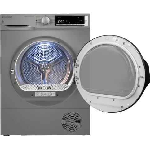 Maunfeld MFDM158SL300 HP SLIM фото 3