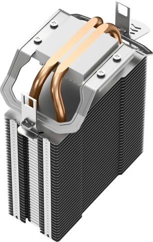 Deepcool R-AG200-BKNNMN-G фото 6