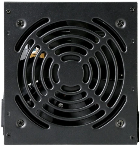 Zalman ZM600-LXII фото 2