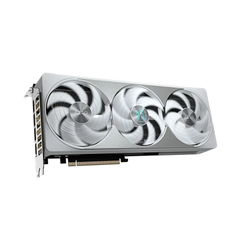 GIGABYTE GV-N5080AERO OC-16GD фото 9