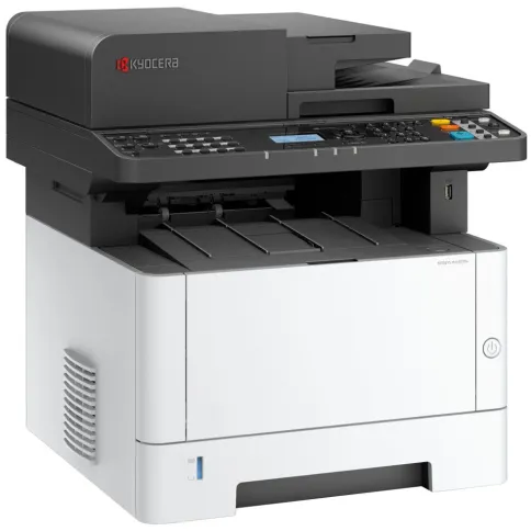 Kyocera Ecosys MA4000x фото 4