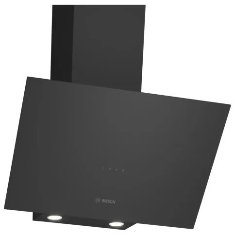 Bosch DWK64PJ60T фото 1