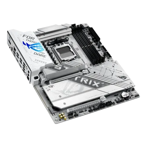 ASUS ROG STRIX X870-A GAMING WIFI (90MB1IF0-M0EAY0) фото 8