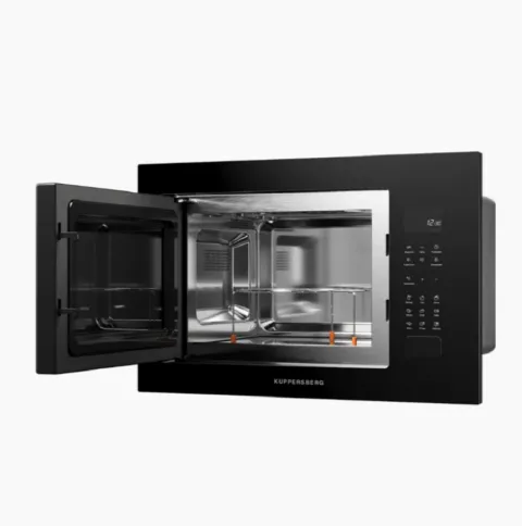 Kuppersberg HMF 627 B фото 4