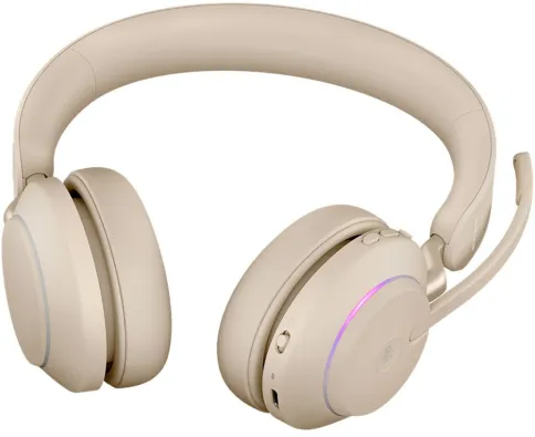 Jabra Evolve2 65 фото 2
