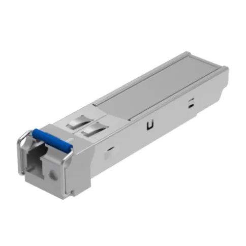 Трансивер ACD ACD-SFP-WDM5.80 SFP, WDM, DDM, 1.25Gbps, SC, sm, 80 km, фото 1