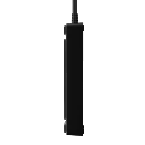 AGNI TP-FS3U3E-PD-5m-black фото 3