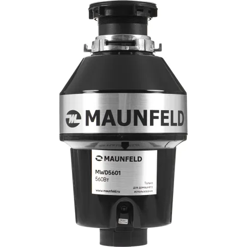 MAUNFELD MWD5601 фото 2