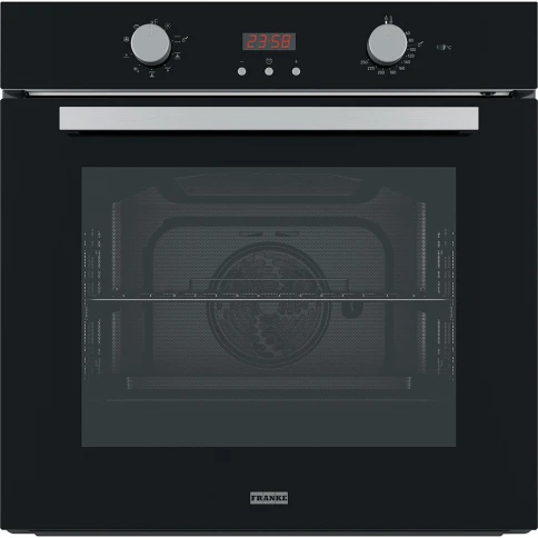 Franke FSL 86 H BK фото 1