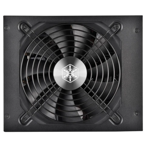 SilverStone G540HA205RPM220 фото 5