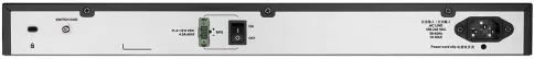 D-Link DGS-3000-52X/B2A фото 1