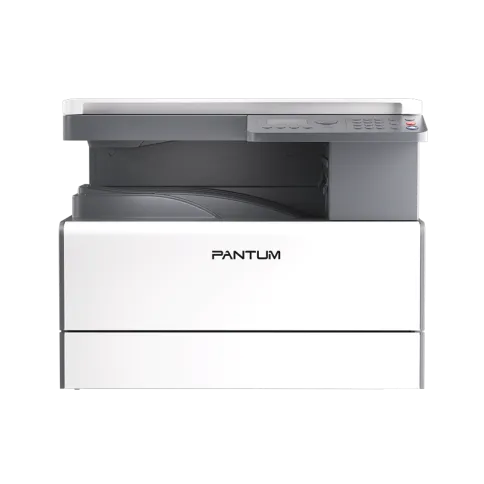 Pantum BM230N фото 1
