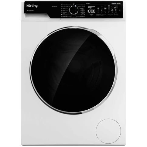 Korting KWM 58ILS1299 фото 1