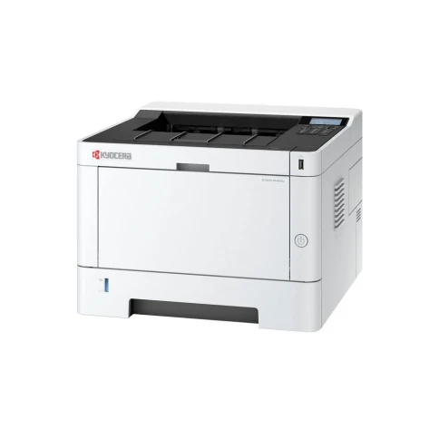 Принтер лазерный Kyocera PA4000x/ Принтер лазерный Kyocera Ecosys PA40 фото 4